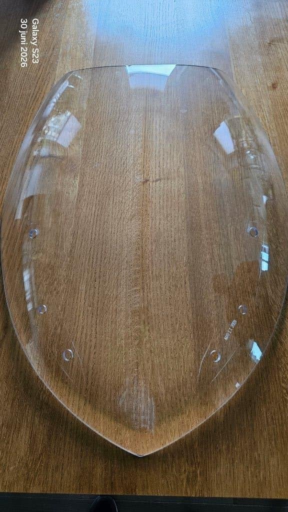 Originele Kuipruit voor BMW r1200rt, Motoren, Onderdelen | BMW, Gebruikt, Ophalen of Verzenden