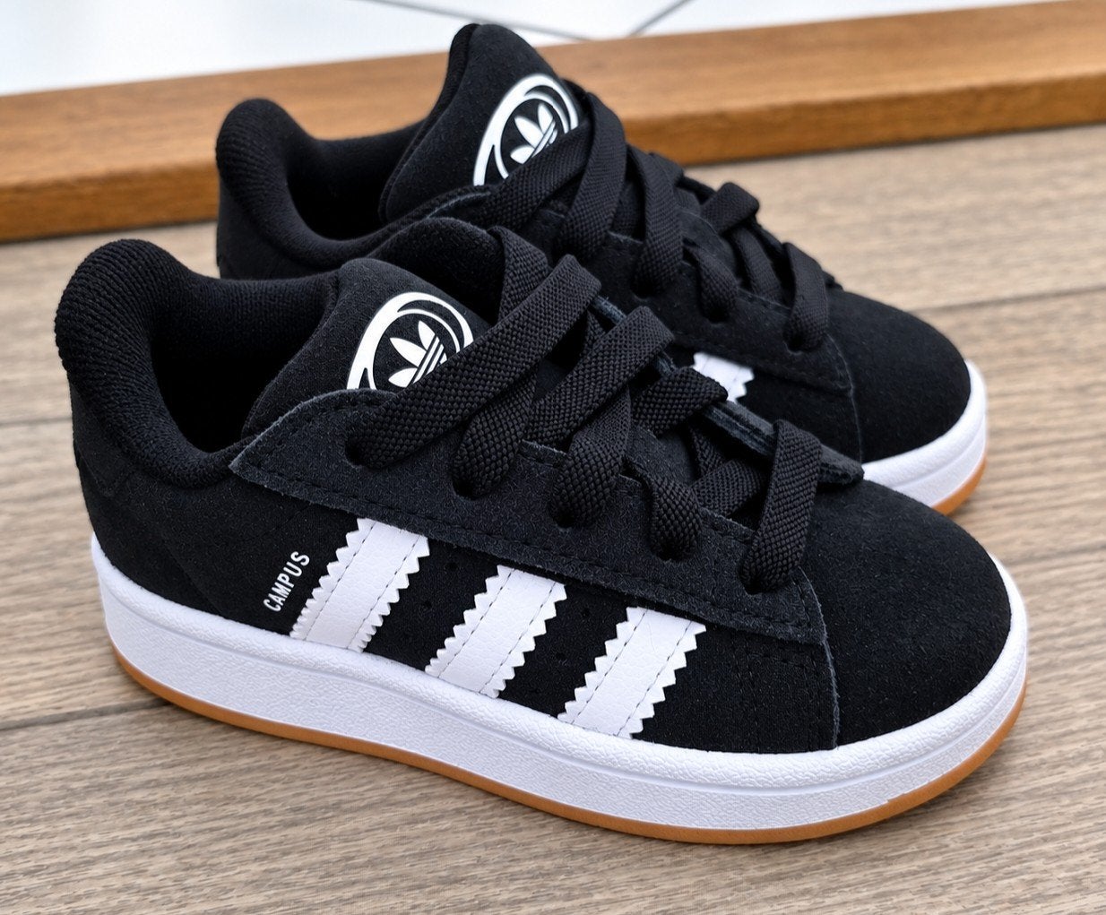 adidas originals maat 25 met elastische veter, Ophalen of Verzenden, Jongen of Meisje, Sportschoenen