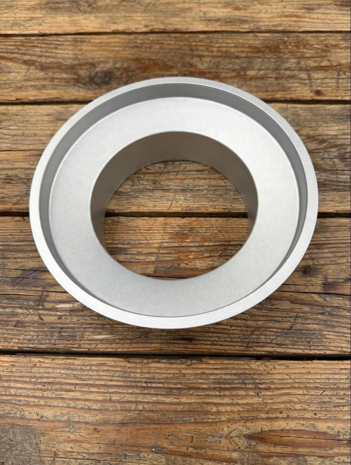 Speed Ring Adapter voor Studio Softbox Fotografie, Overige merken, Overige typen, Ophalen of Verzenden, Nieuw