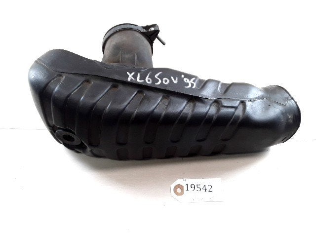 XL600V Transalp 1994 - 1999 Honda Luchthapper D1-36802