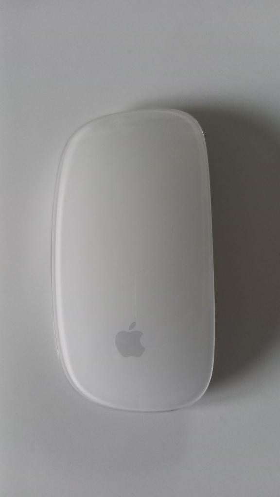 Apple muis  Nieuw, Ophalen of Verzenden, Nieuw