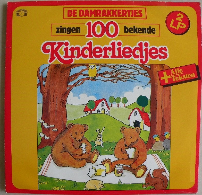 L.p.'s, van alles wat. ZIE FOTO'S. Ook per stuk., Ophalen of Verzenden, Zo goed als nieuw, 12 inch