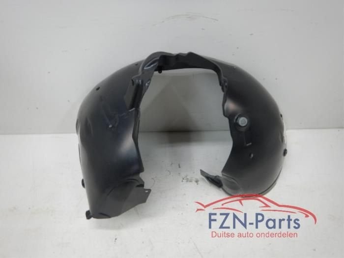 Diversen Audi A4 (22744624), Auto-onderdelen, Ophalen of Verzenden, Gebruikt
