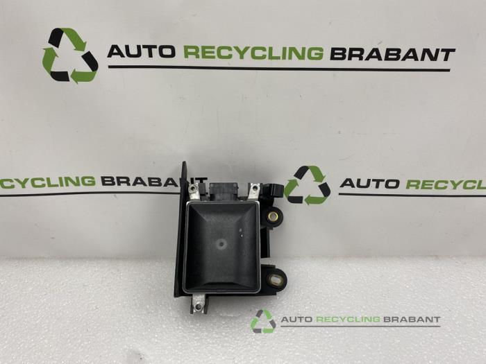 Side assist sensor van een Audi Q5, Auto-onderdelen, Overige Auto-onderdelen, Gebruikt, 3 maanden garantie, Ophalen of Verzenden