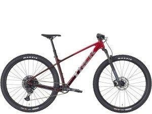 Trek Marlin 7 Gen 3 Divers kleuren en framematen