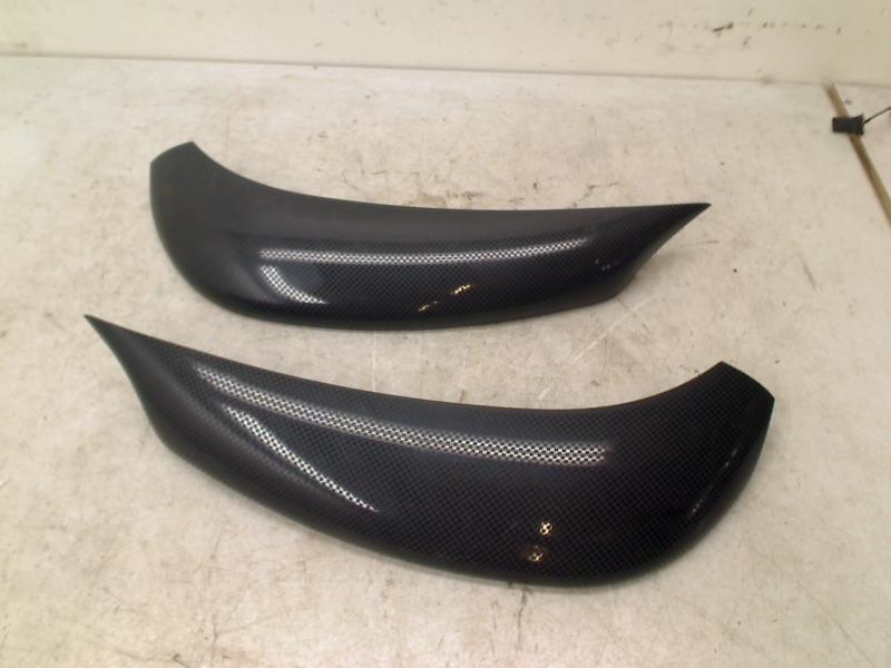 Dashboard Mini Countryman (R60) (2010-08/2016-10) 9801829, Gebruikt, Petuelring 130, München 80809, , Duitsland, Mini, Minikundenbetreuung@mini.de