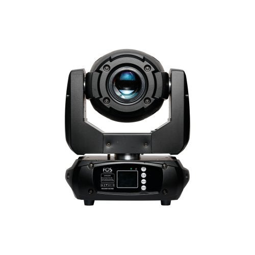 FOS Spot 150 Pro Movinghead, Geluidgestuurd, ., Nieuw, Ophalen of Verzenden