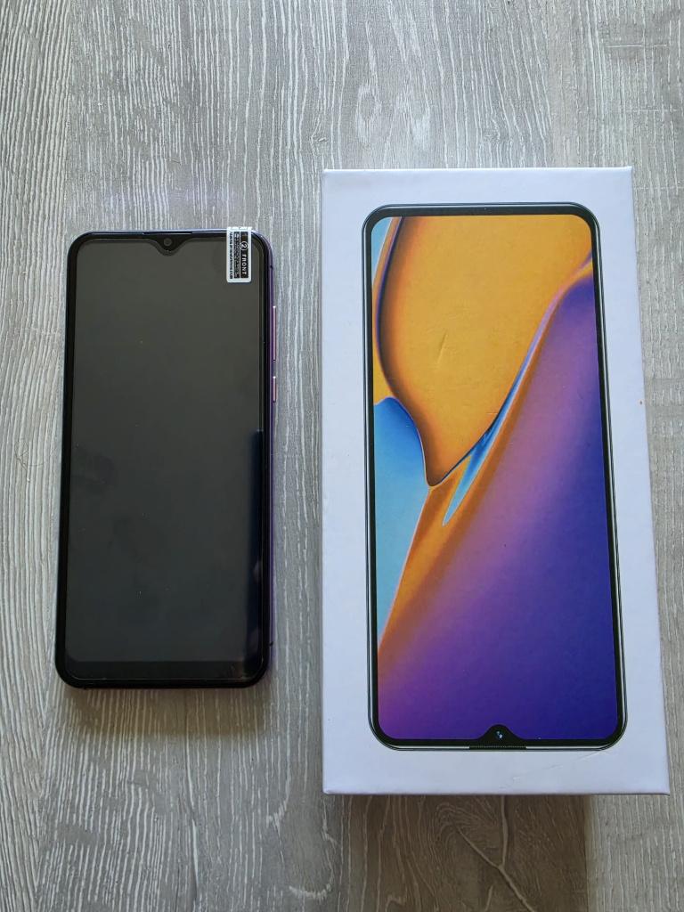 0018; Mobiele Telefoon; Merkloos; Leuk voor kind, Telecommunicatie, Overige modellen, Geen camera, Nieuw, Ophalen of Verzenden