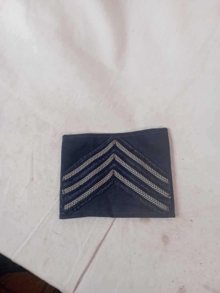 engelse rank, Ophalen of Verzenden, Landmacht, Engeland, Overige typen