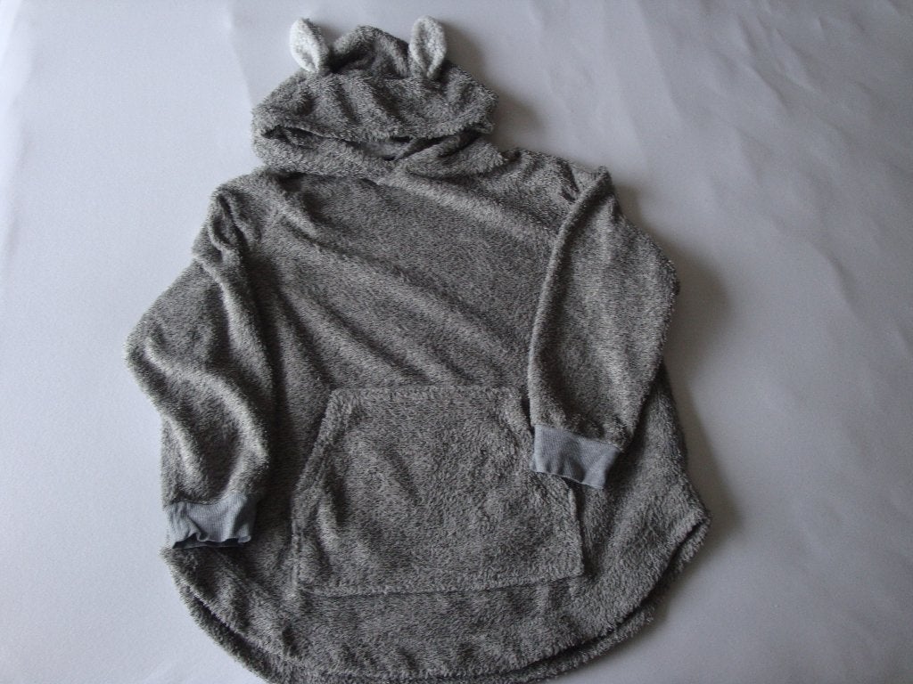 Heerlijk warme HUNKEMOLLER ( huis ) trui. Maat M., Kleding | Dames, Truien en Vesten, Maat 38/40 (M), Ophalen of Verzenden, Zo goed als nieuw