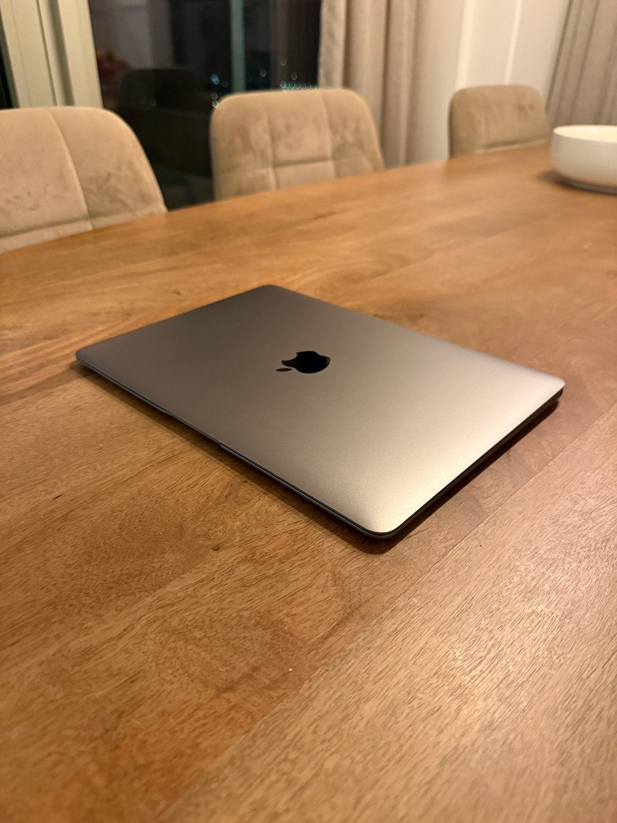 Macbook Retina 12inch, Computers en Software, Ophalen, Minder dan 2 Ghz, 12 inch, Zo goed als nieuw