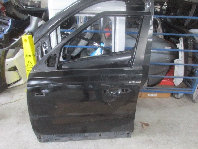 deur range rover sport l320 linsvoor vanaf 2005, Niet ingevuld, Deur, Niet ingevuld, Gebruikt