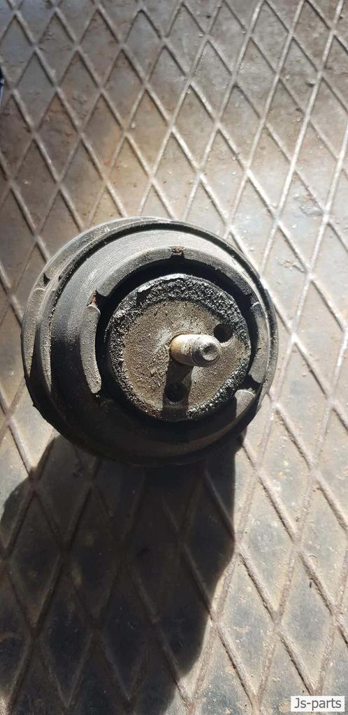 Motorsteun rubber BMW 3-serie E46 320i m52, Gebruikt, -, -, Ophalen of Verzenden