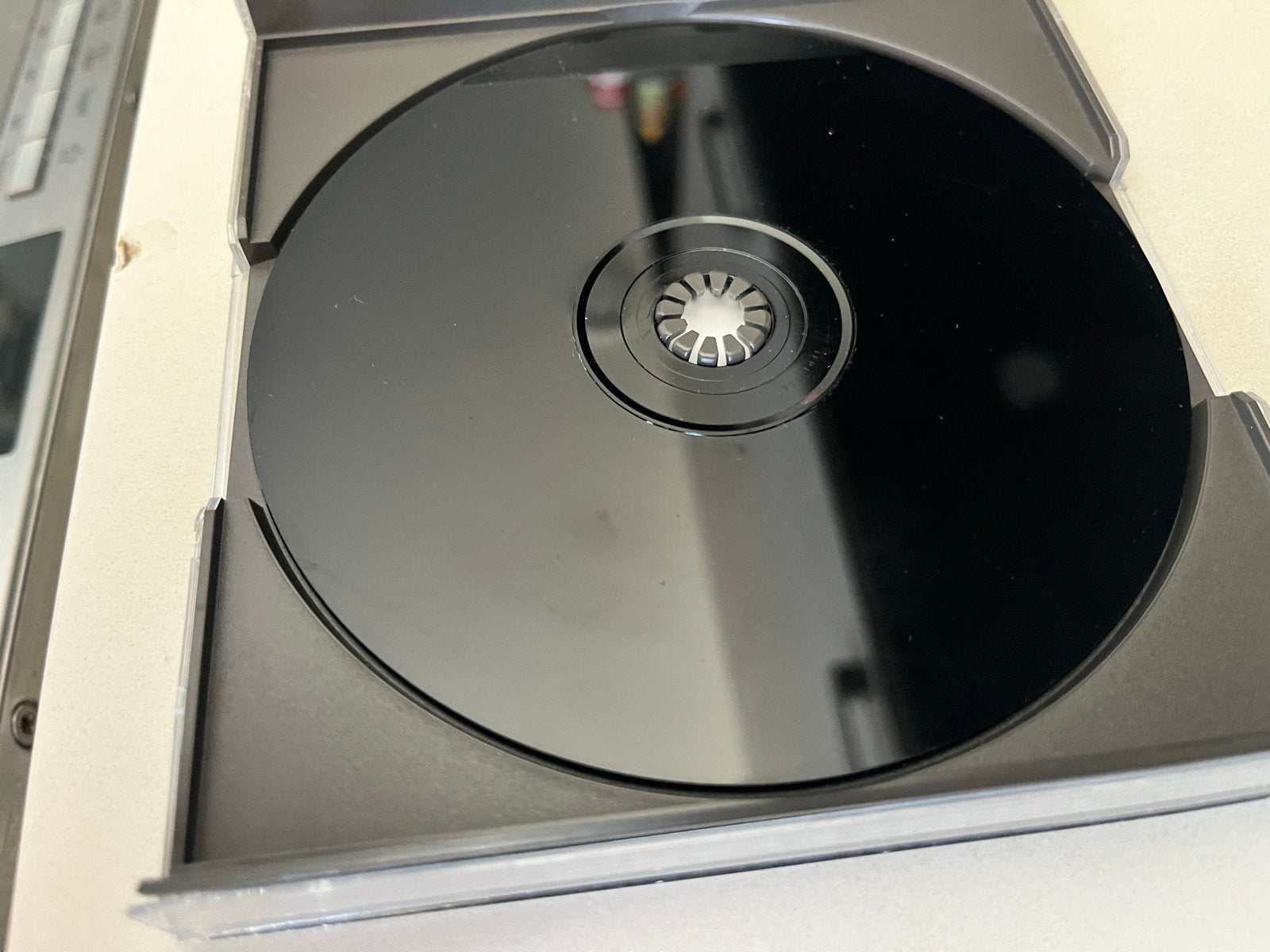 Castlevania: Symphony of the Night (PS1, PAL), Spelcomputers en Games, Games | Sony PlayStation 1, 1 speler, P, Ophalen of Verzenden