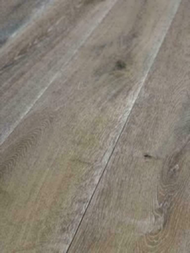 EIKEN KASTEELVLOER EXTRA BREED ANTIEK VEROUDERD, OP=OP, Ophalen of Verzenden, Nieuw