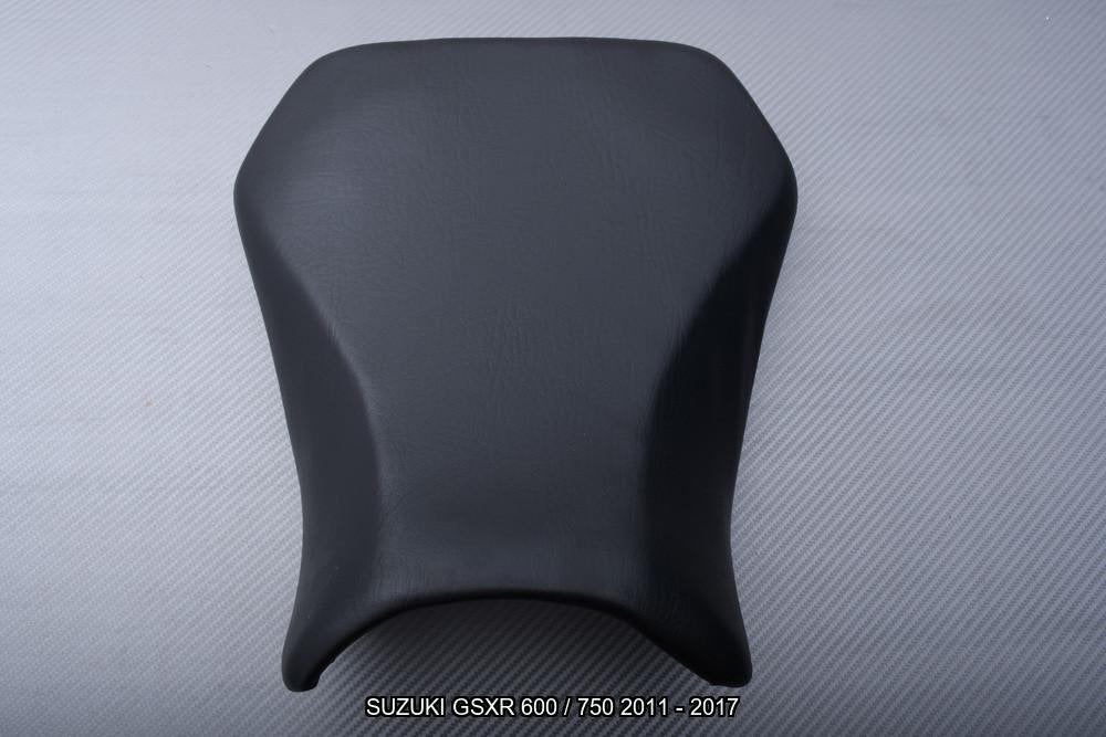 AVDB Voorste Zadel voor SUZUKI GSXR 600 / 750 2011 - 2017, Verzenden, Nieuw