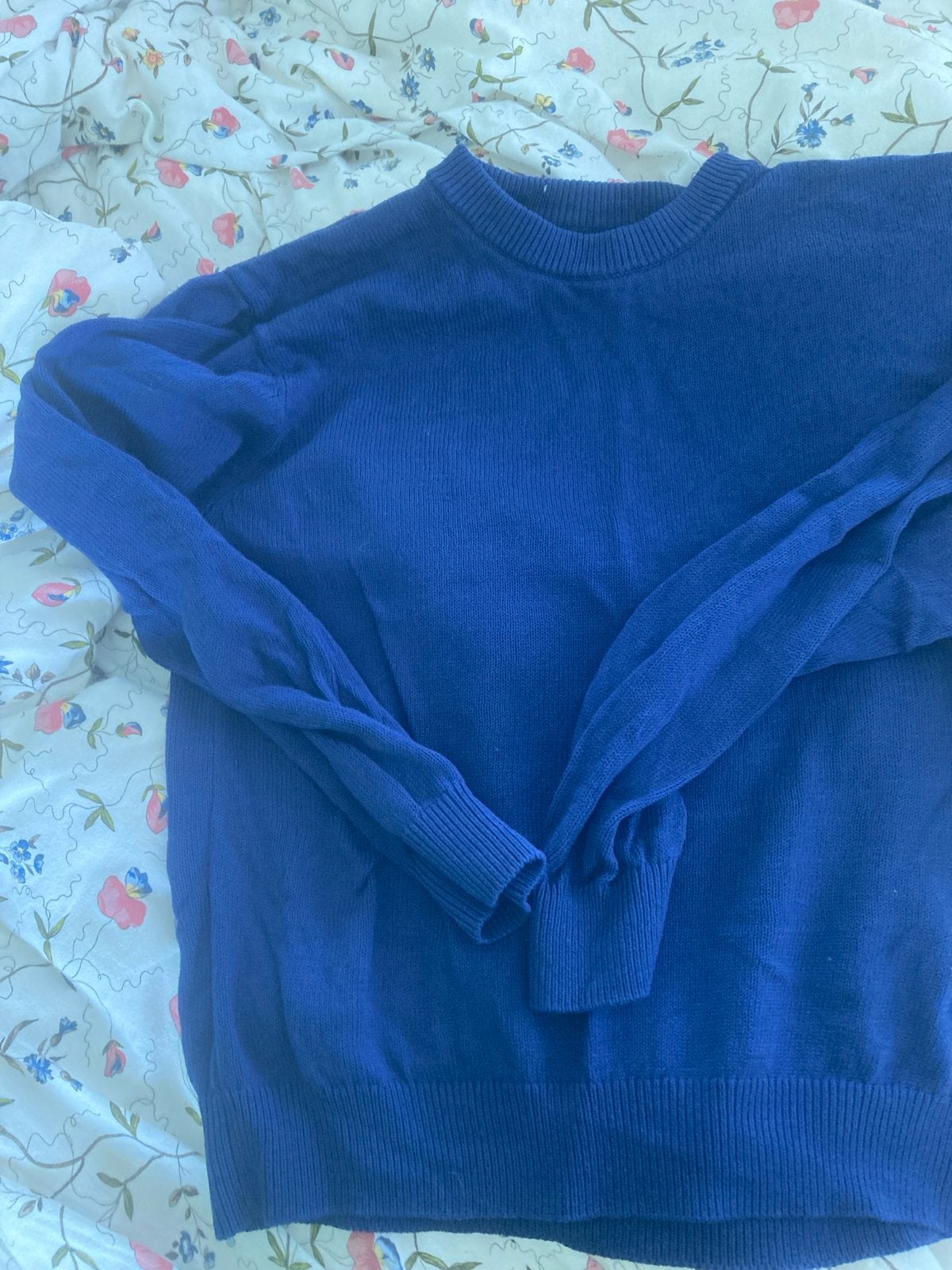 Leuk pakket jongenskleding maat 140/146, Kinderen en Baby's, Kinderkleding | Maat 140, Ophalen of Verzenden, Gebruikt, Jongen