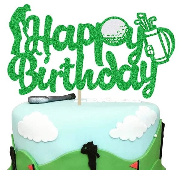 Golf give-away, Sport en Fitness, Golf, Overige typen, Nieuw, Ophalen of Verzenden, Info@sweet-one.nl