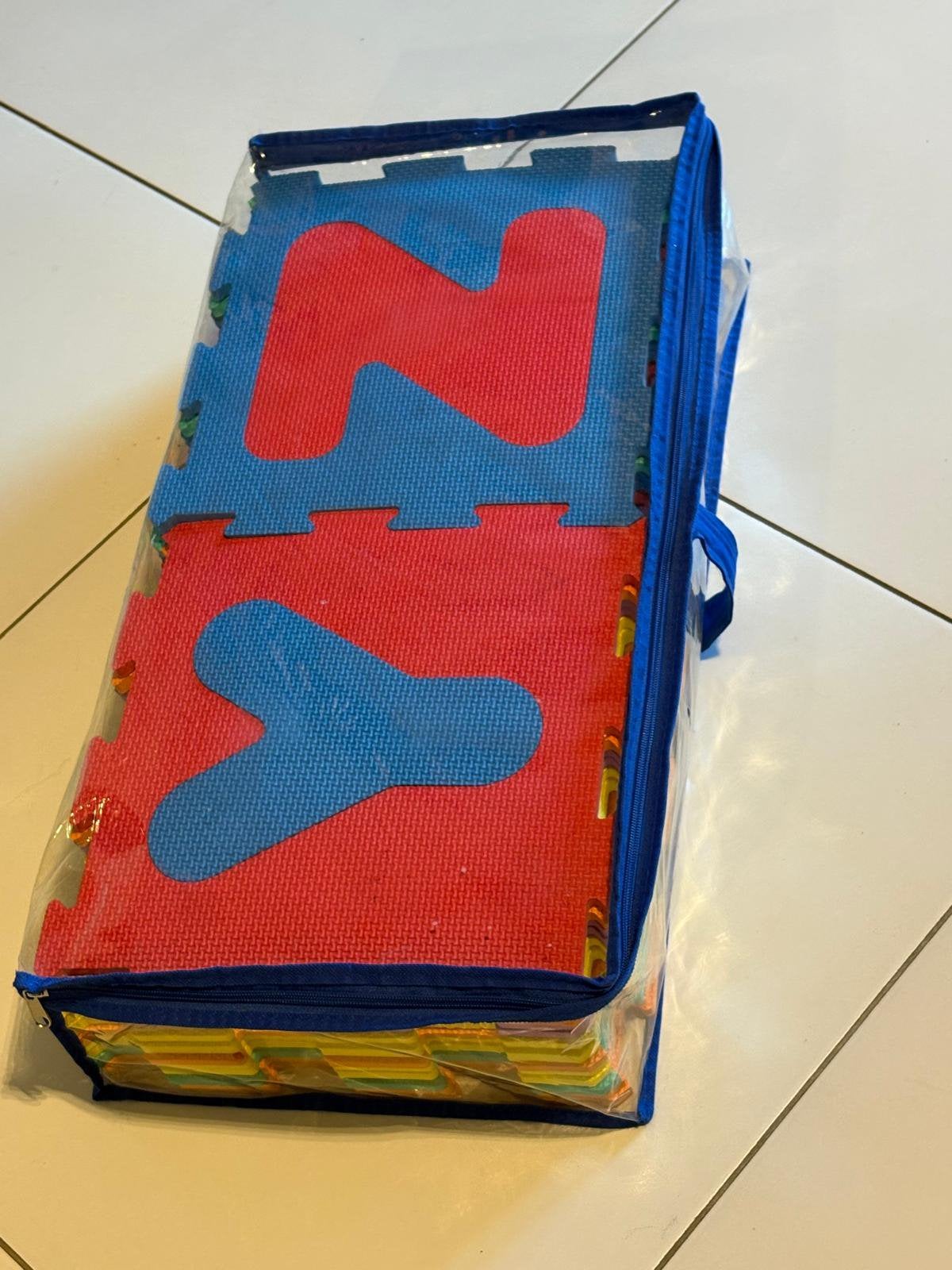 Kinderspeelgoed, Ophalen of Verzenden, Zo goed als nieuw