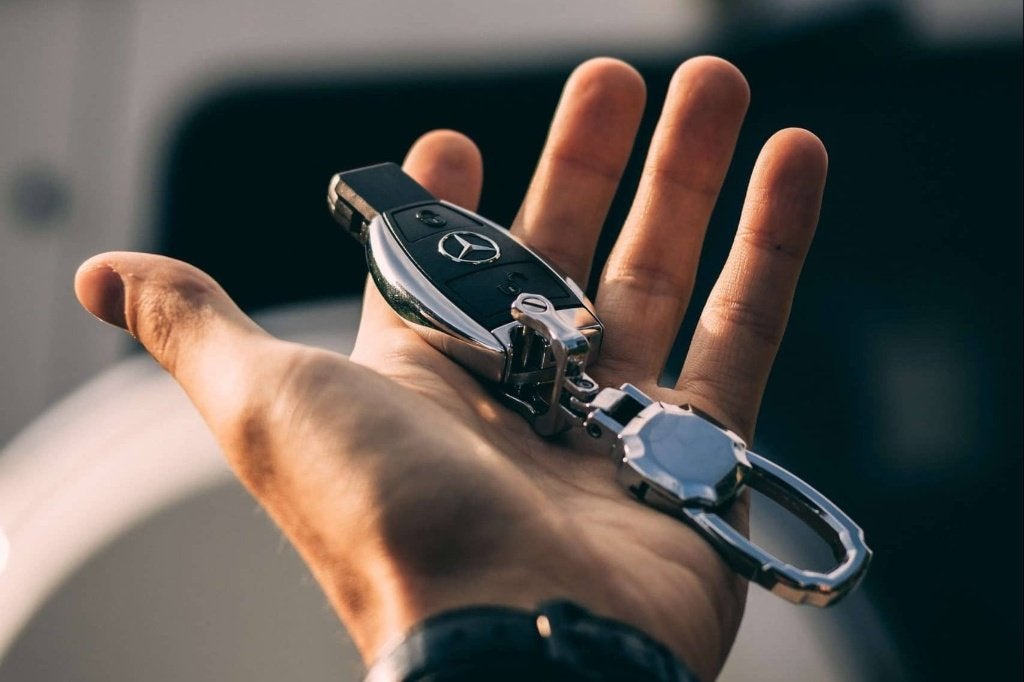 Autosluetel Bijmaken Ter Apel (EN), Mobiele service, Overige werkzaamheden