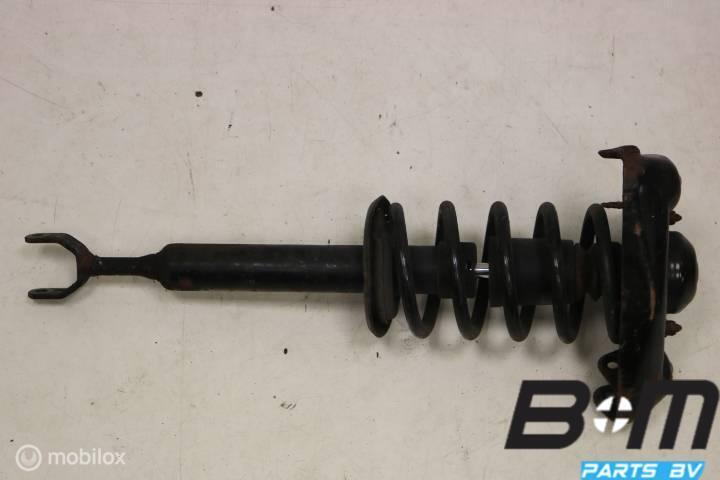 Veerpoot LV of RV Volkswagen Passat 3BG Variant 3B0413031A, Auto-onderdelen, Gebruikt