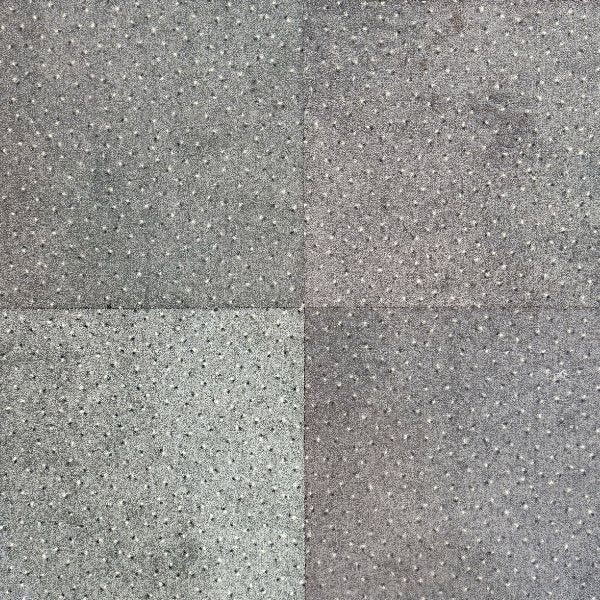 OP = OP 2de kans tapijttegels groen 50x50 cm, Ophalen, Gebruikt, Info@tapijttegelhandel.nl, 75 m² of meer