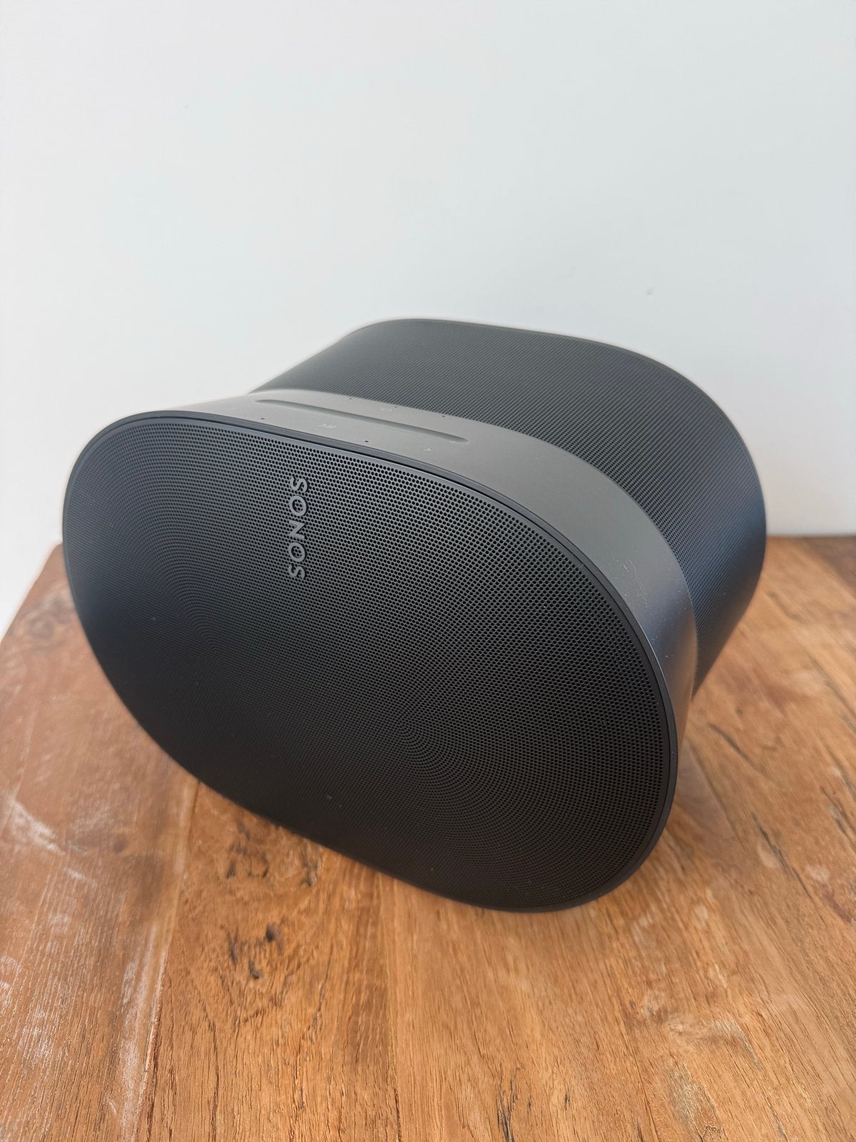 Sonos Era 300 - Nieuwstaat met garantie