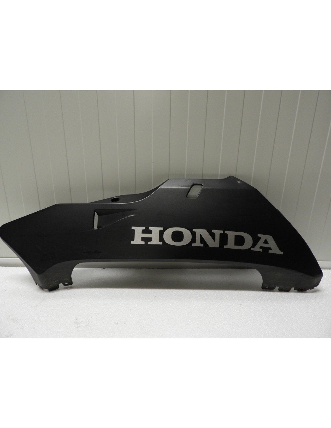 CBR600RR 2005 - 2006 Honda Kuipdeel D1-43483