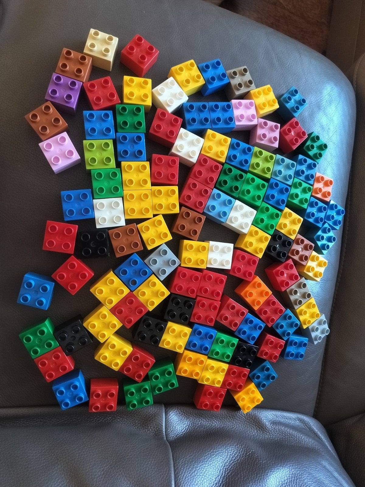 dulplo z5, Ophalen of Verzenden, Duplo