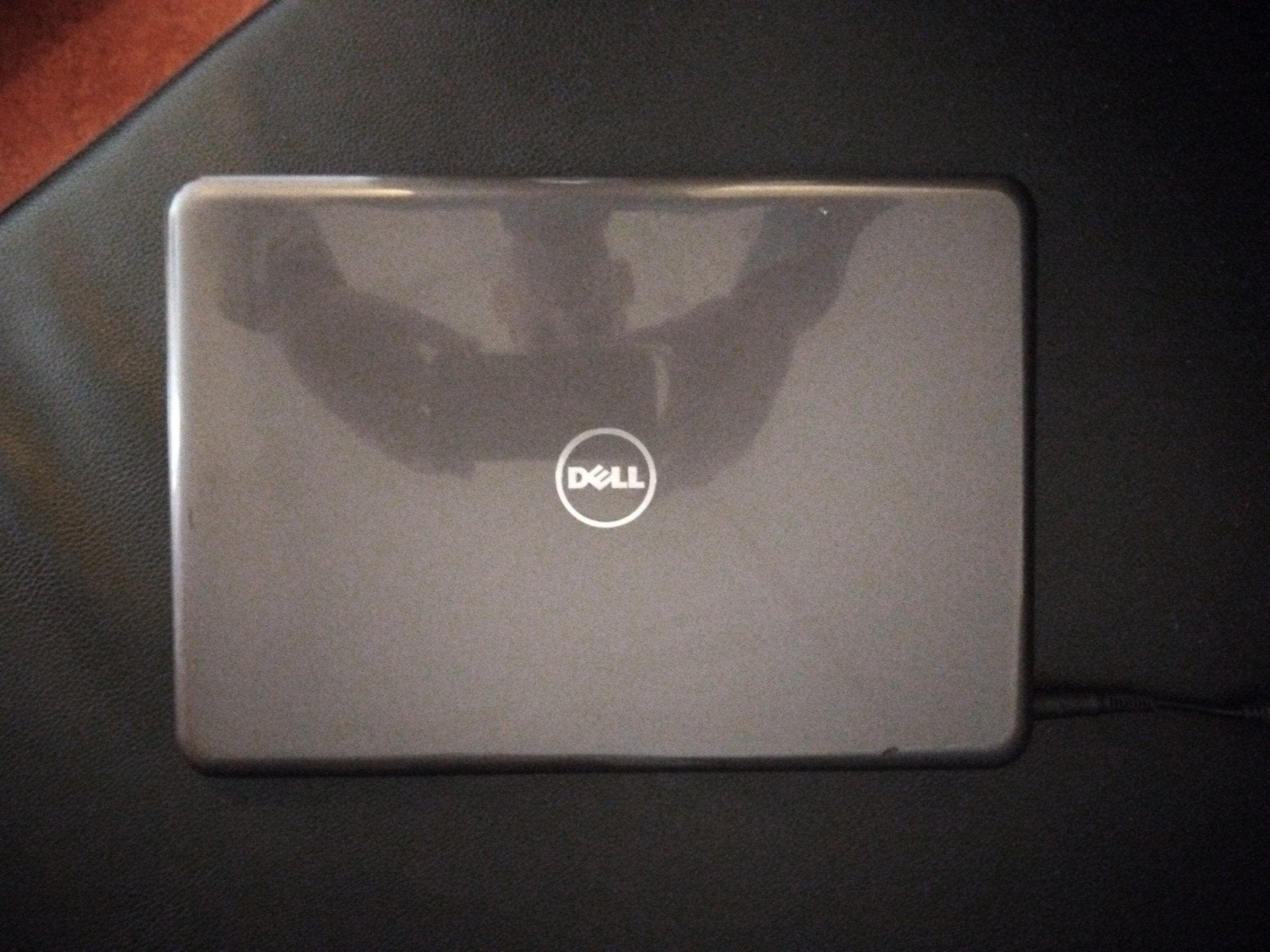 Dell I3 laptop 'as is', 2 tot 3 Ghz, 15 inch, Ophalen of Verzenden, Dell