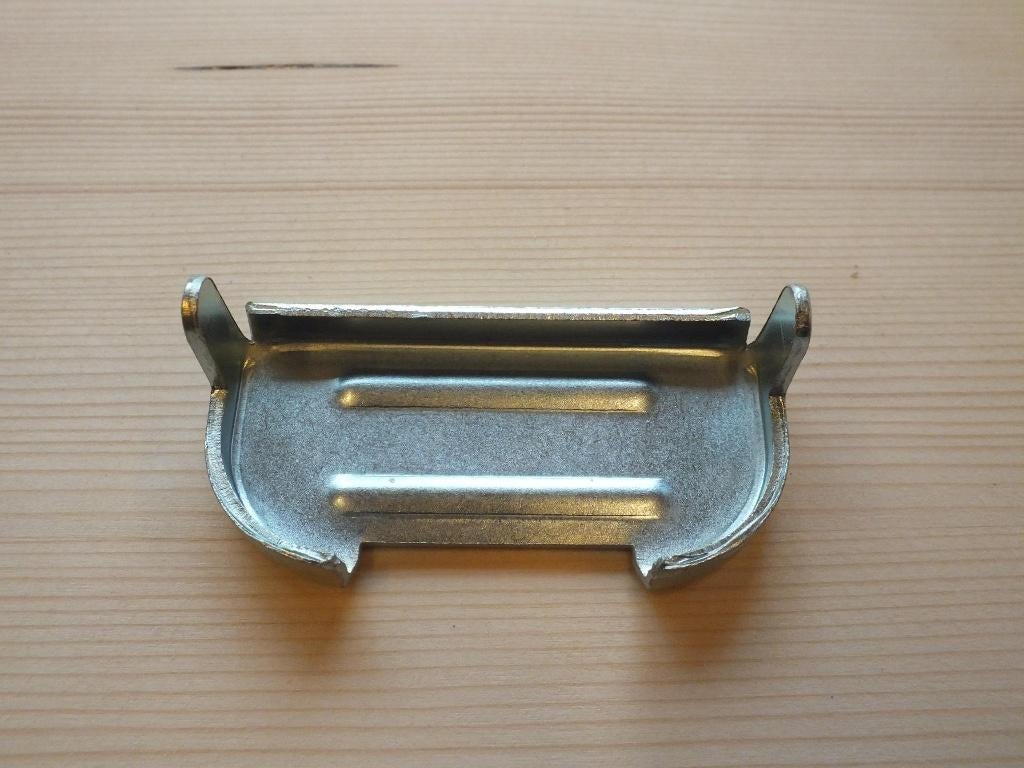 beugels van Bruynzeel Monta of sandwich legplanken, Ophalen of Verzenden, Nieuw