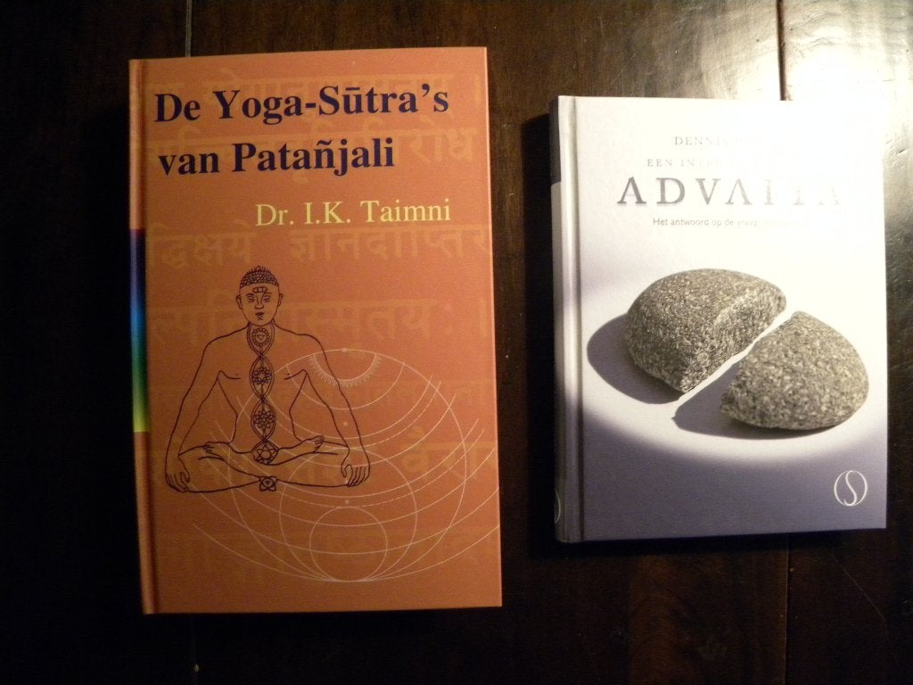Esoterie en spiritualiteit Nieuw aanbod(3 voor prijs van 2), Ophalen of Verzenden, Zo goed als nieuw, Overige onderwerpen, Achtergrond en Informatie