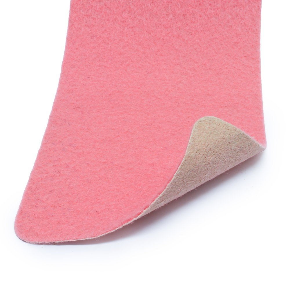 Roze loper voor evenement of modeshow, Ophalen of Verzenden, Nieuw, Versiering, Overige