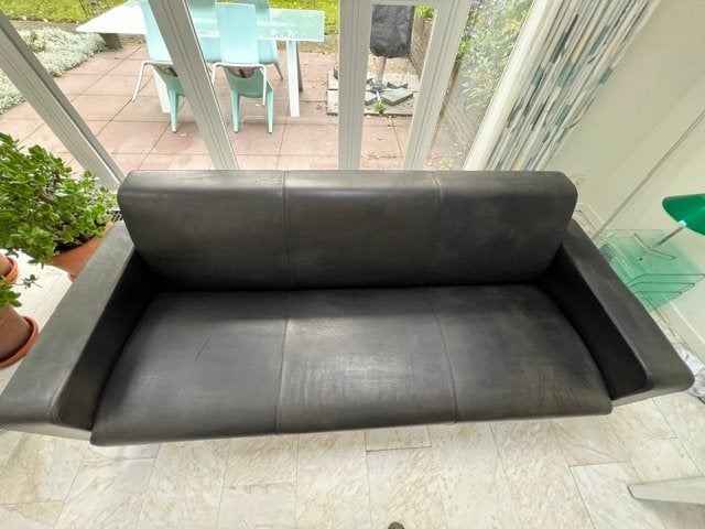 Foto 4 van Gispen 441 B3 designbank