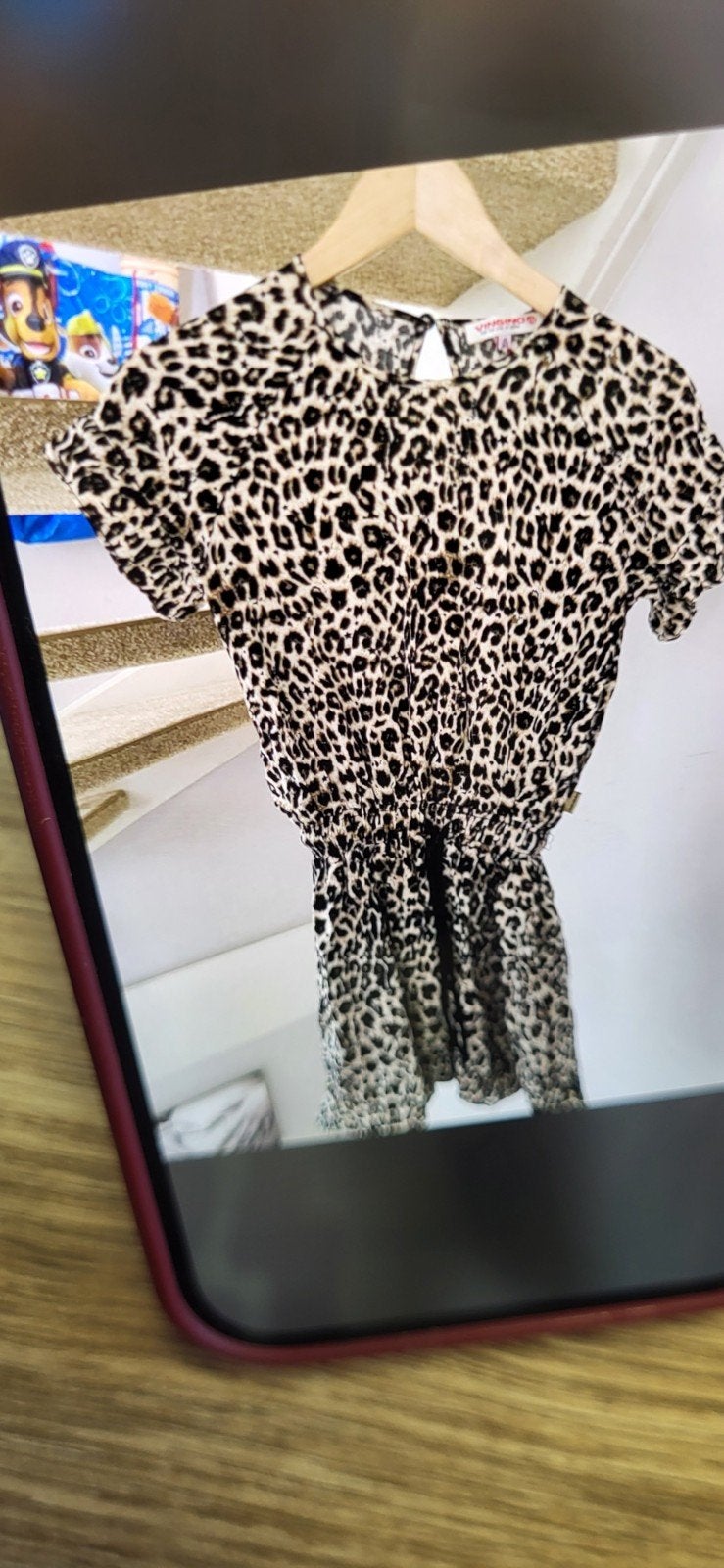 jurk, Kleding | Dames, Ophalen of Verzenden