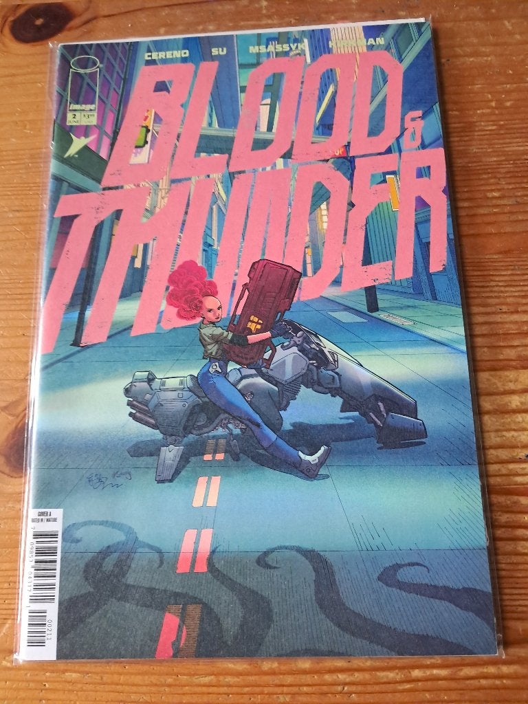 Div image comics, Ophalen, Amerika, Zo goed als nieuw, Meerdere comics
