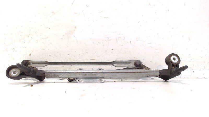 Ruitenwisser mechaniek voor Opel Corsa, Onderdelen@venauto.nl, Van der Ven Autorecycling B.V., Gebruikt, Ettenseweg 76, 4706 PB Roosendaal, The Netherlands