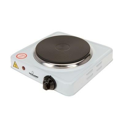 Elektrische Kookplaat € 16,95, Caravans en Kamperen, Kampeeraccessoires, Www.kampeerkoopje.nl, Nieuw, Ophalen of Verzenden, Info@kampeerkoopje.nl