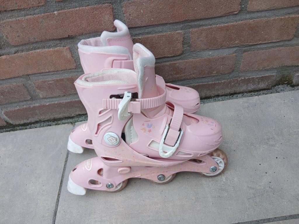 skaters, Ophalen of Verzenden, Overige merken