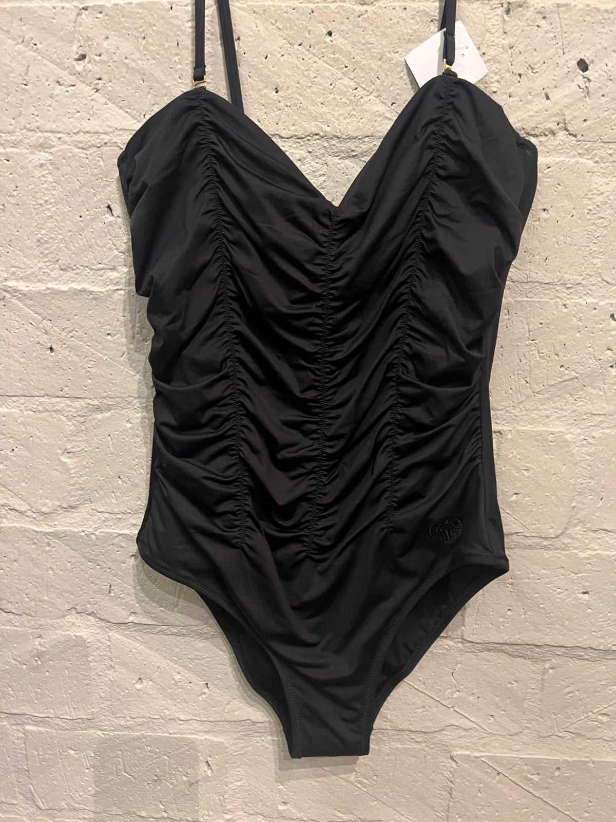Feraud badpak maat 44 44B NIEUW!! Nu €27,50, Ophalen of Verzenden, Nieuw, Badpak