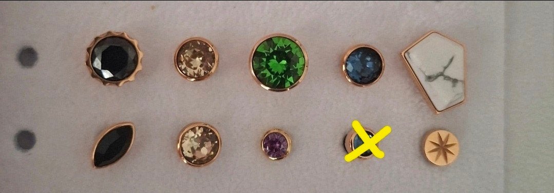 Melano TWISTED rose meddy, Ophalen of Verzenden, Zo goed als nieuw, 17 tot 18, Dame