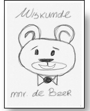 Hulp wiskunde en/of studiebegeleiding, Ophalen of Verzenden