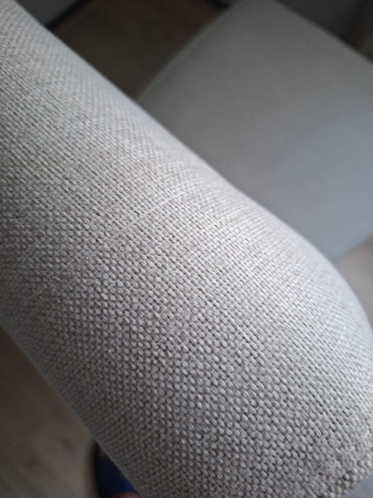 stoel, Ophalen, Zo goed als nieuw, Eén, Modern