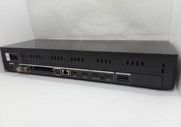 Samsung Q8 BN91-21302H BN9121302H SOC1001R, Verzenden
