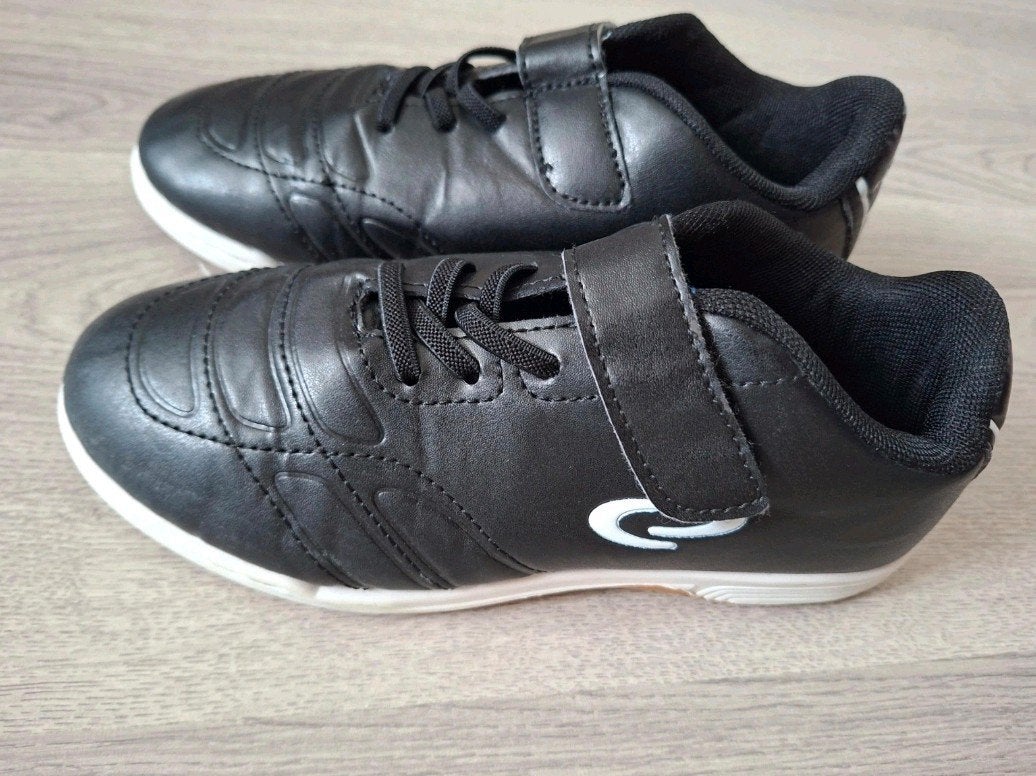 Gymschoenen Chicane maat 33, Gebruikt, Chicane, Ophalen of Verzenden, Jongen of Meisje