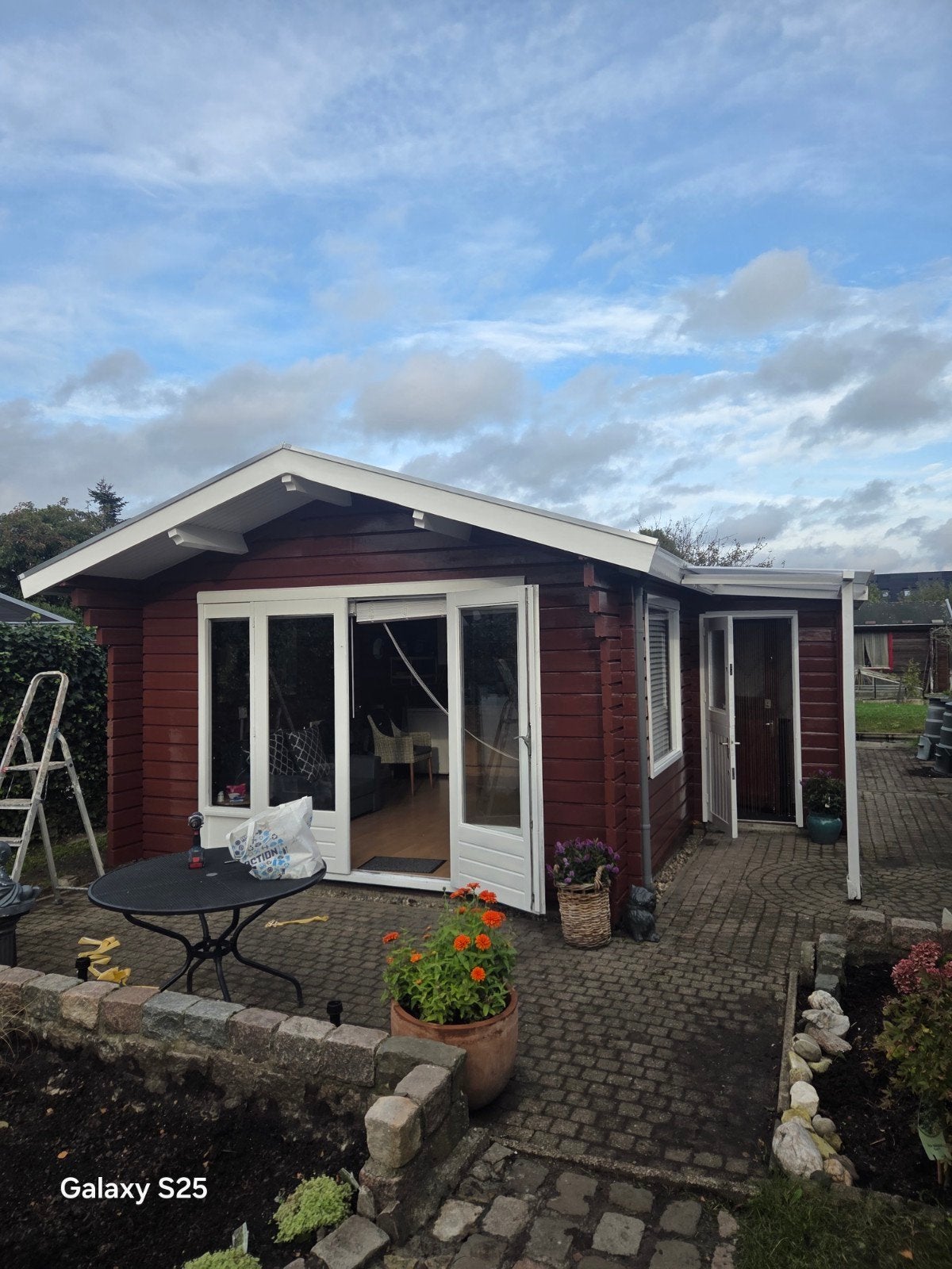 GOEDKOOP Schilder Renovlies.Behangen. Direct Beschikbaar, Behangen
