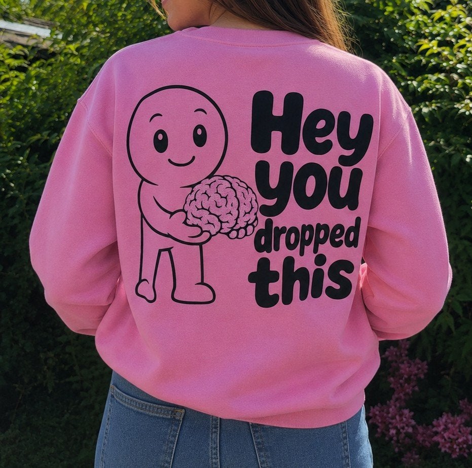 kleding bedrukken, gratis ontwerp, Onbekend, Zwart, Nieuw, Overige maten