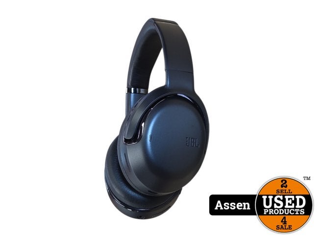 JBL Tour One M2 Zwart | Nette Staat | 1 Maand Garantie, JBL, Zo goed als nieuw, Support@jbl.com, 400 Atlantic Street
Stamford, CT 06901
USA