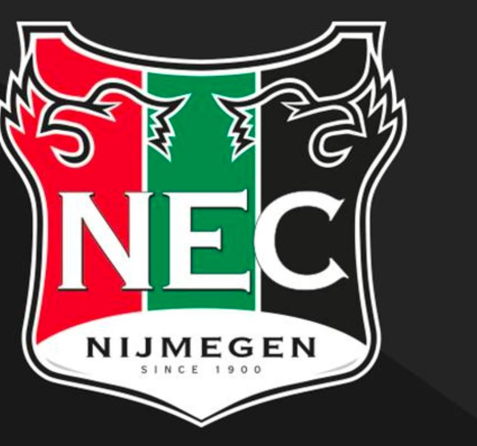 Beker halve finale 1x ticket NEC PSV, Tickets en Kaartjes, Eén persoon