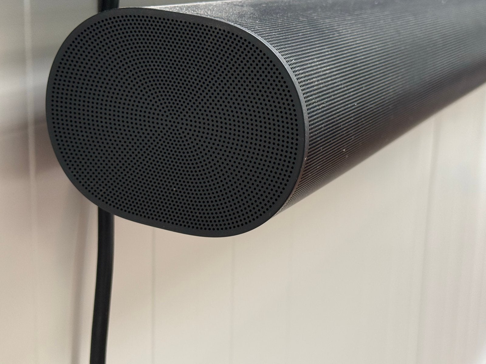 Sonos Arc Soundbar